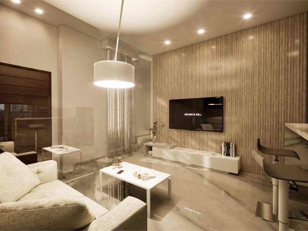 casa indipendente in vendita a Modugno