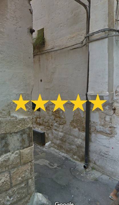 appartamento in vendita a Modugno