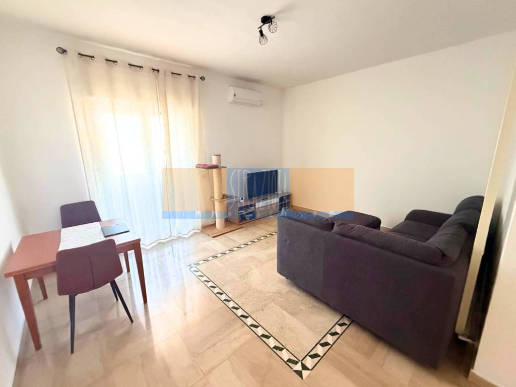 appartamento in vendita a Modugno