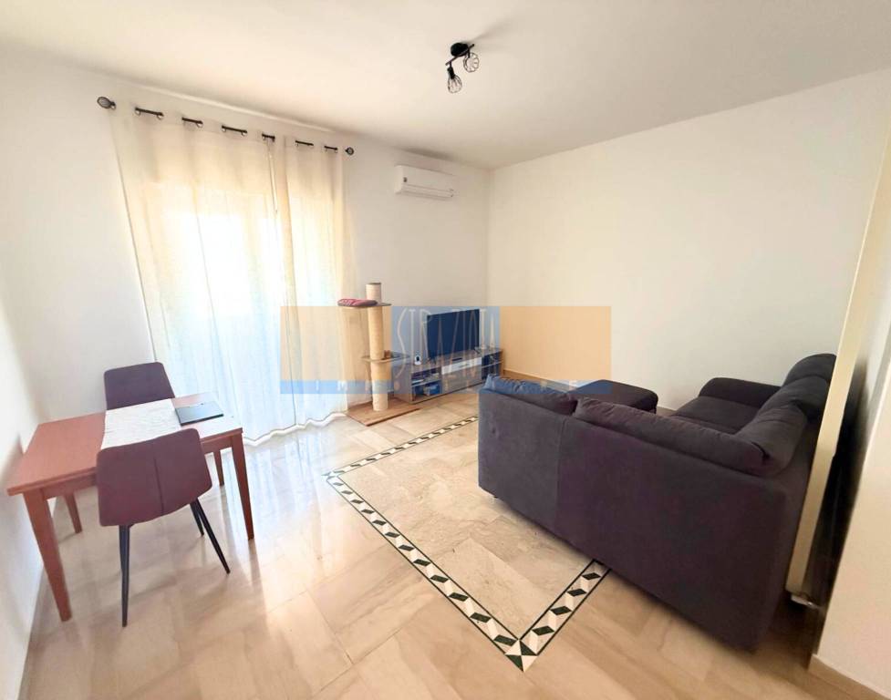 appartamento in vendita a Modugno