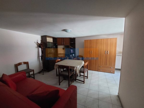 appartamento in vendita a Modugno