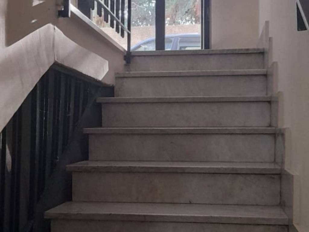 appartamento in vendita a Modugno