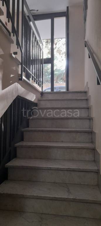 appartamento in vendita a Modugno
