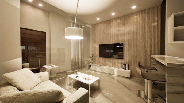 casa indipendente in vendita a Modugno