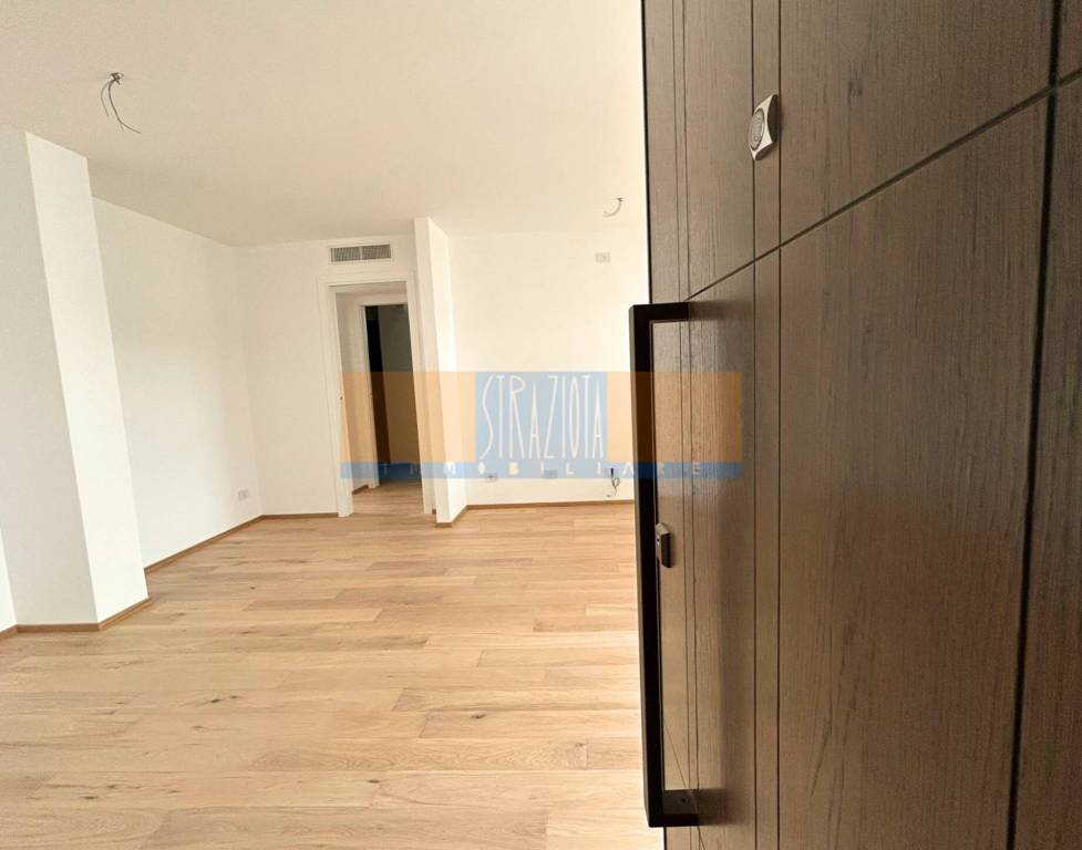 appartamento in vendita a Modugno
