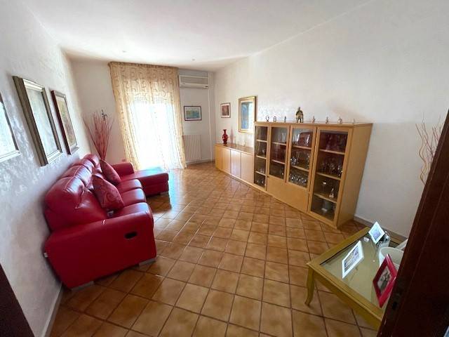 appartamento in vendita a Modugno