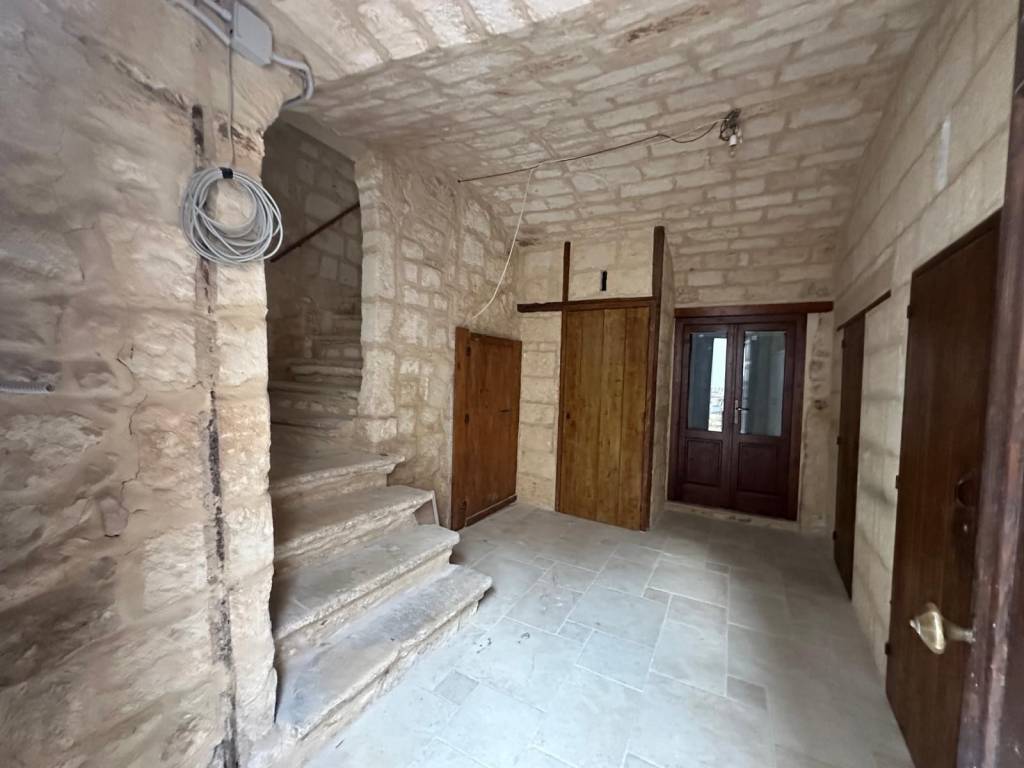 appartamento in vendita a Modugno