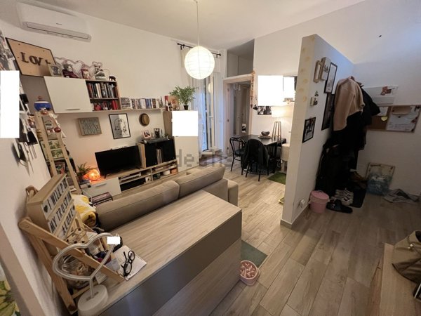 appartamento in vendita a Modugno