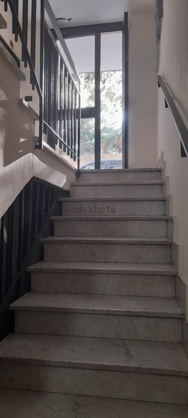 appartamento in vendita a Modugno