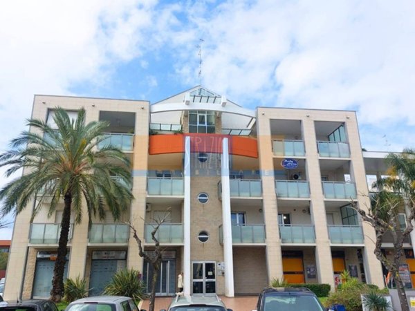 appartamento in vendita a Modugno