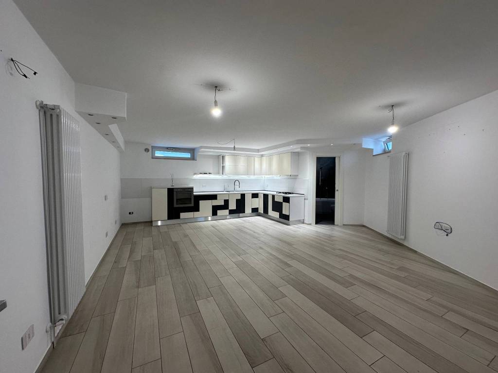 casa indipendente in vendita a Modugno