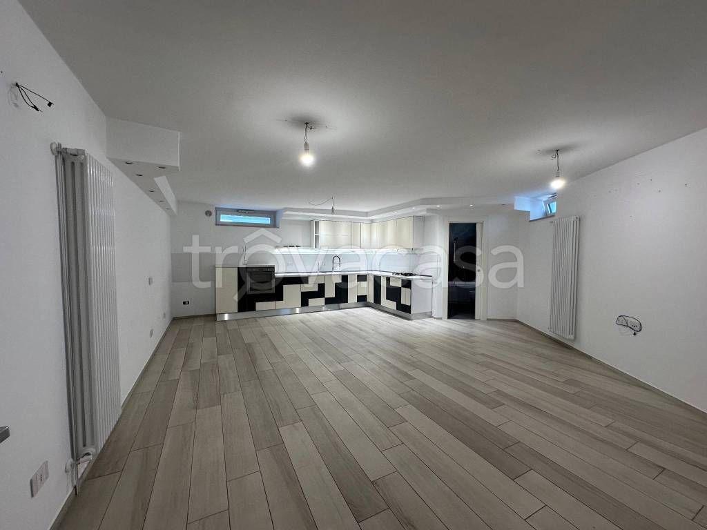 casa indipendente in vendita a Modugno