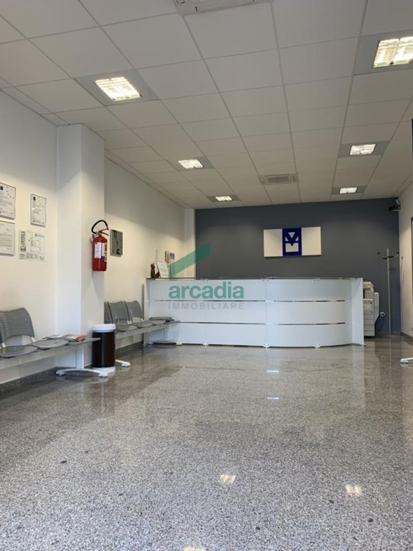 appartamento in vendita a Modugno