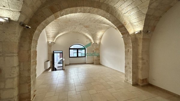 appartamento in vendita a Modugno