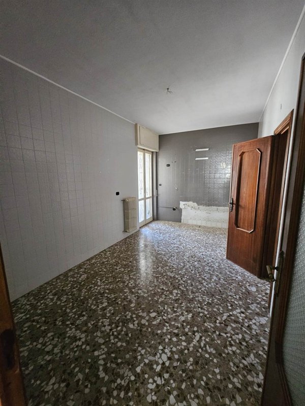 appartamento in vendita a Modugno