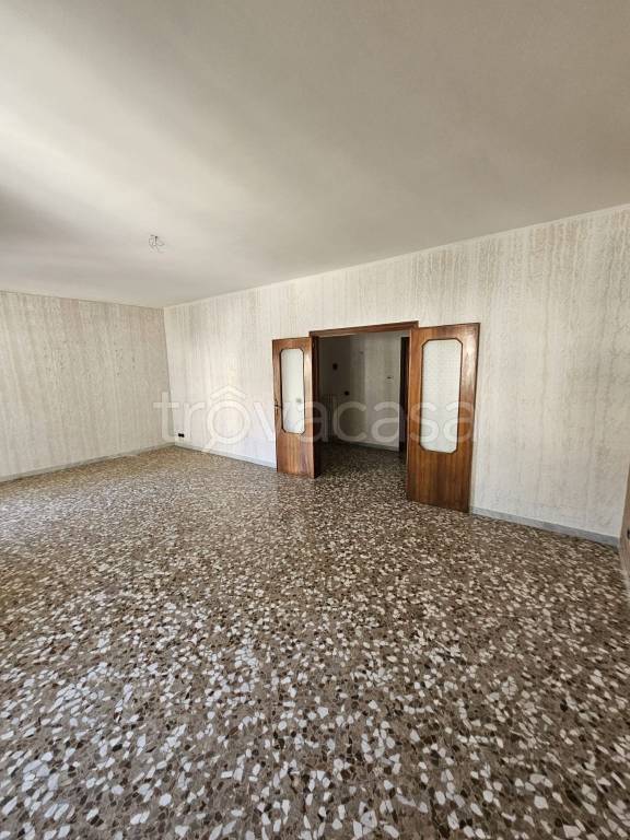 appartamento in vendita a Modugno