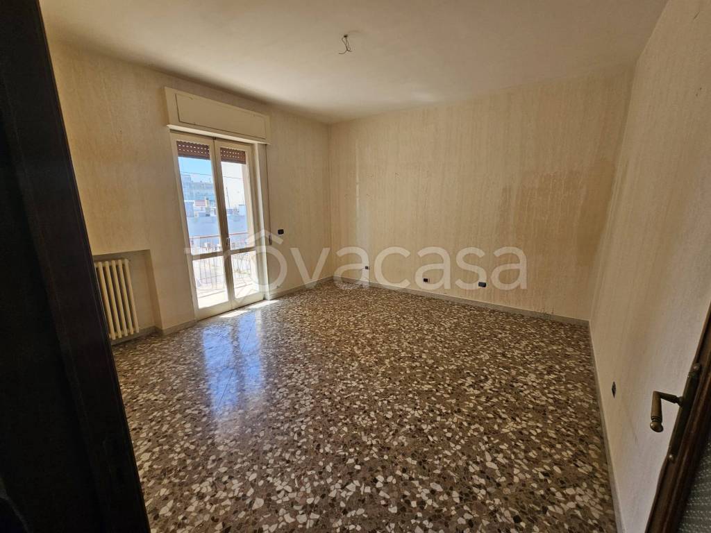appartamento in vendita a Modugno