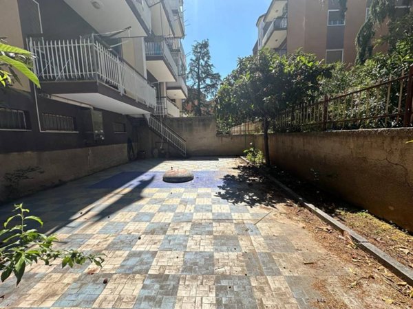appartamento in vendita a Modugno