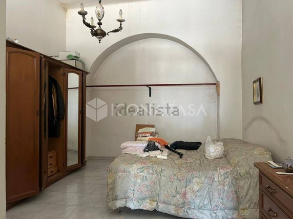 appartamento in vendita a Modugno