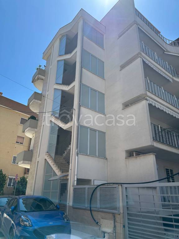 appartamento in vendita a Modugno