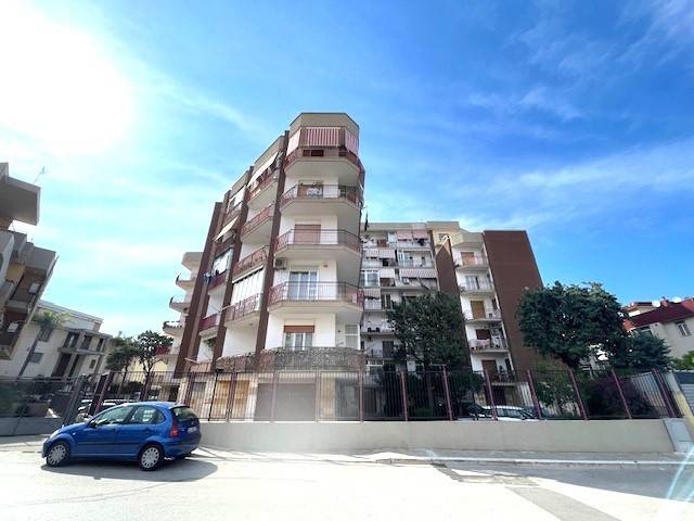 appartamento in vendita a Modugno