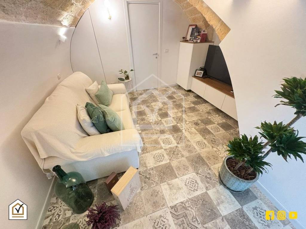 casa indipendente in vendita a Modugno
