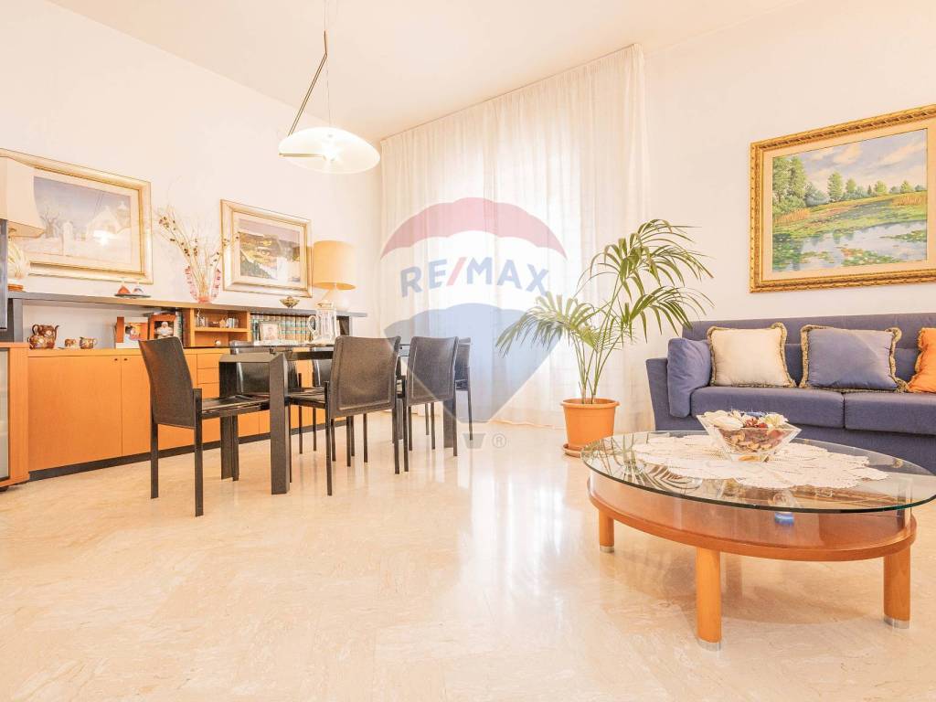casa indipendente in vendita a Modugno