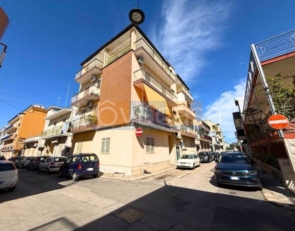 appartamento in vendita a Modugno