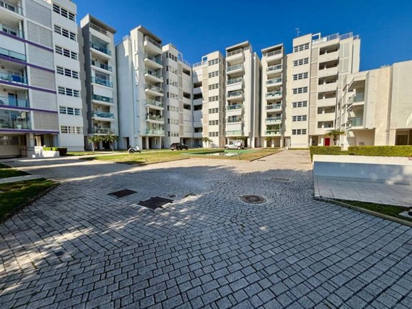 appartamento in vendita a Modugno