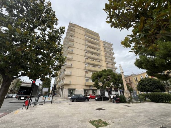 appartamento in vendita a Modugno