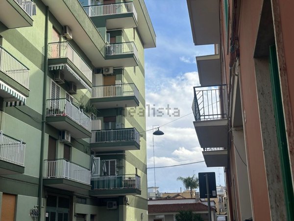 appartamento in vendita a Modugno