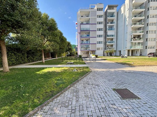 appartamento in vendita a Modugno