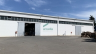 negozio in vendita a Modugno