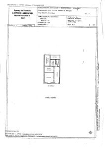 casa indipendente in vendita a Modugno