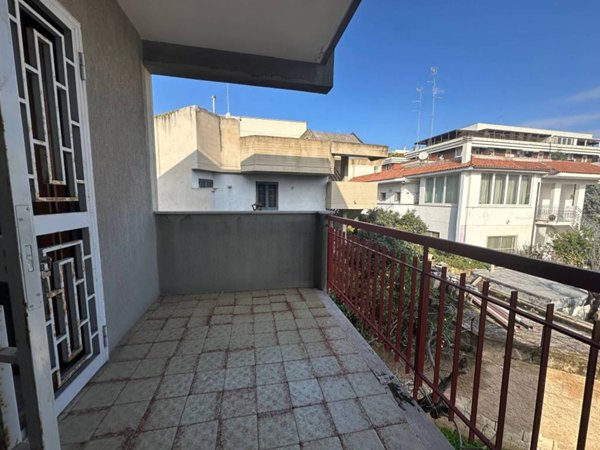 appartamento in vendita a Modugno
