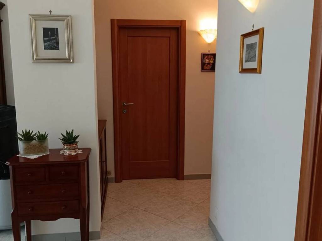 appartamento in vendita a Modugno
