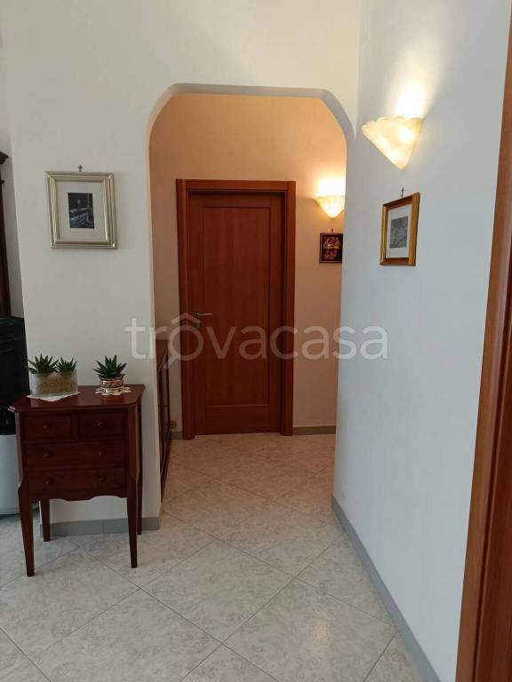appartamento in vendita a Modugno