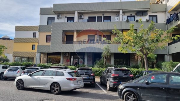 appartamento in vendita a Modugno