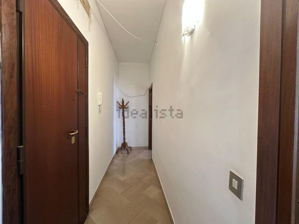 appartamento in vendita a Modugno