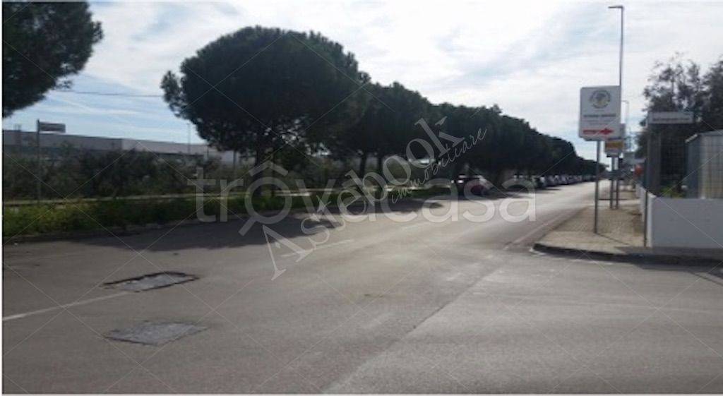 appartamento in vendita a Modugno
