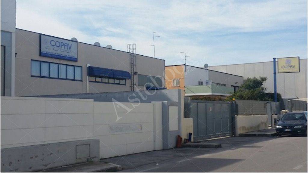 appartamento in vendita a Modugno