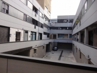 appartamento in vendita a Modugno
