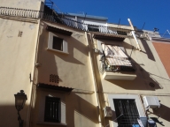 appartamento in vendita a Modugno