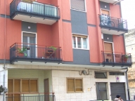 appartamento in vendita a Modugno