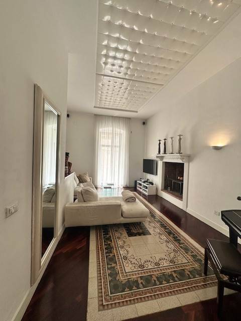 appartamento in vendita a Modugno