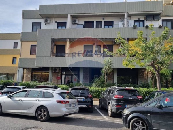 appartamento in vendita a Modugno