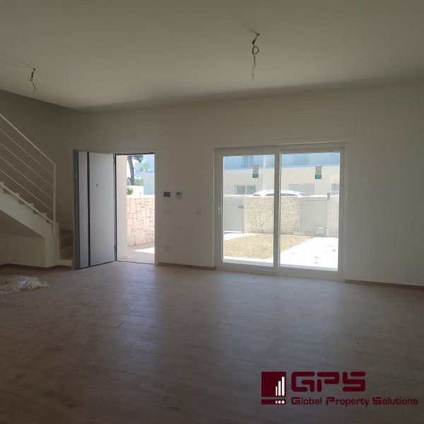 casa indipendente in vendita a Modugno