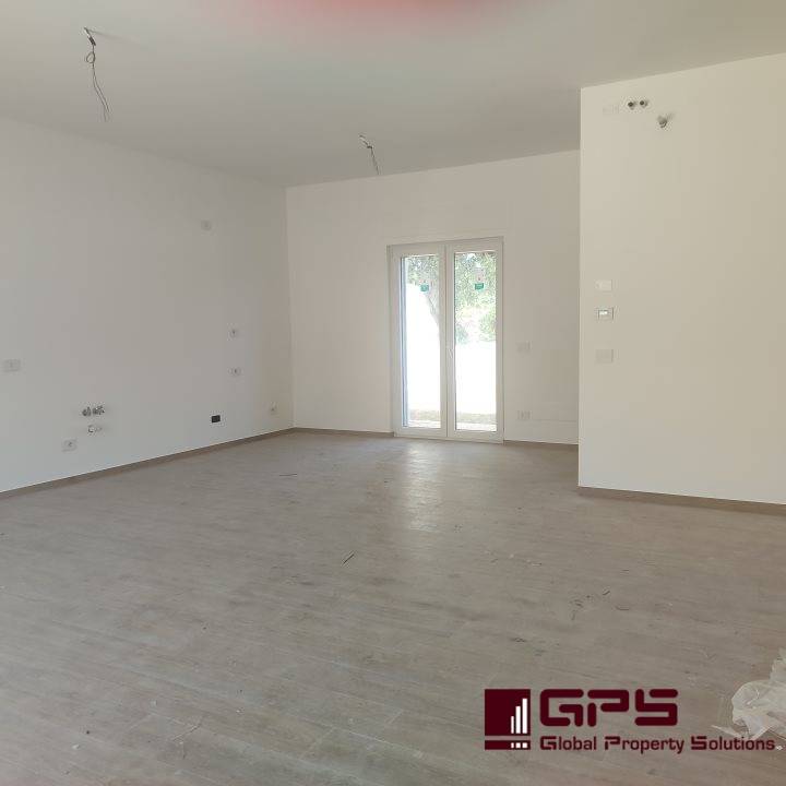 casa indipendente in vendita a Modugno