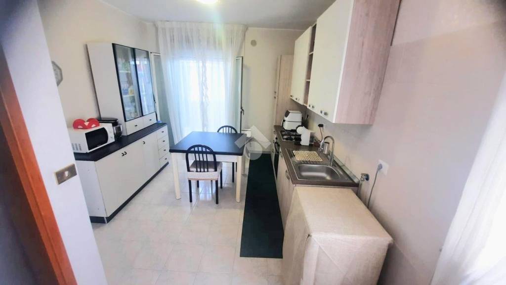 appartamento in vendita a Modugno