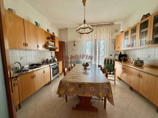 appartamento in vendita a Modugno